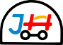 jakubhodes.cz